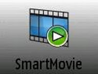 smartmovie player for nokia c6-01